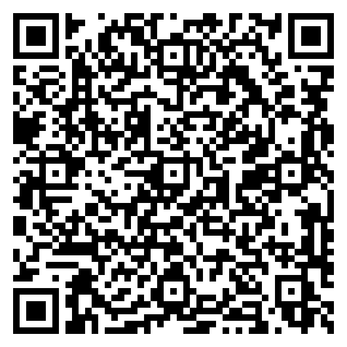 QR code 52181407300000