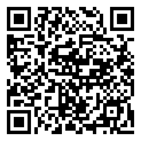 QR code 30259443100000