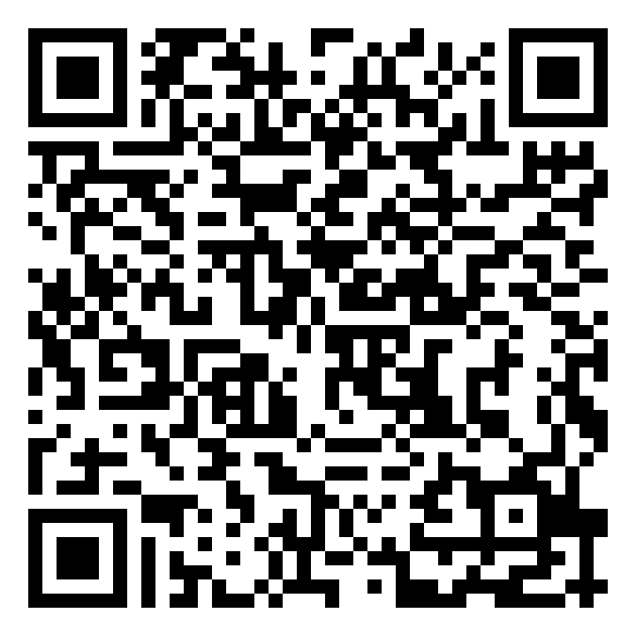 QR code 54214183800000