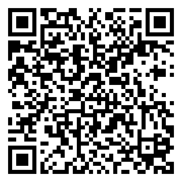 QR code 52050744600000