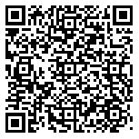 QR code 52029247700000