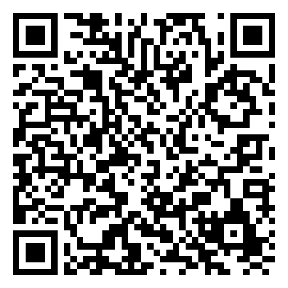 QR code 14600285600000
