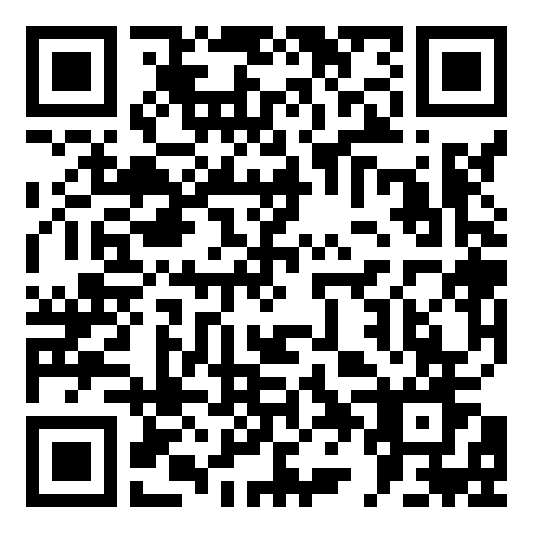 QR code 93288790600000