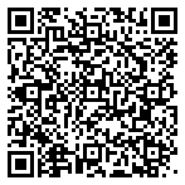 QR code 22208153500000