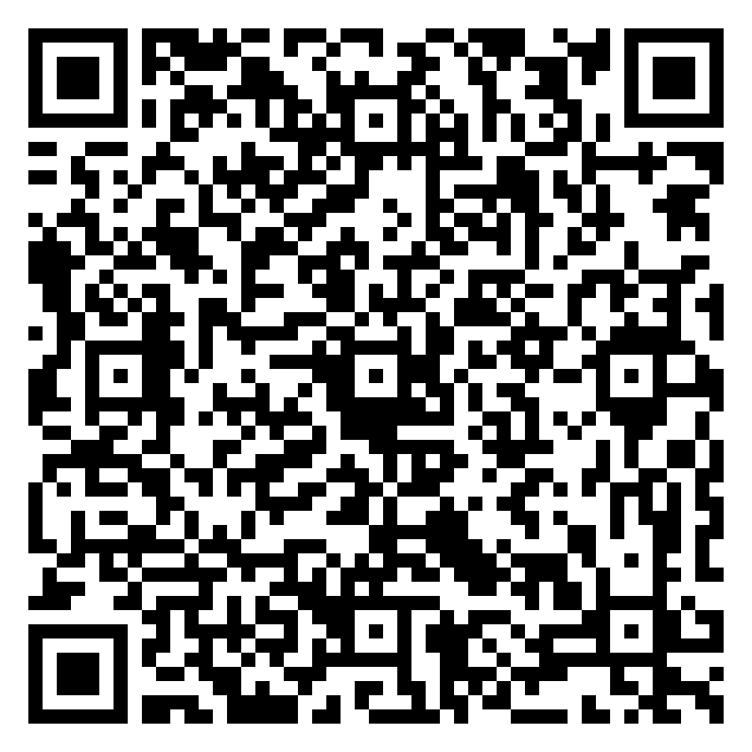 QR code 05024634000000