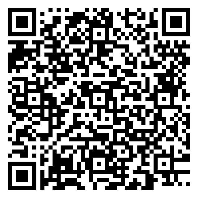 QR code 30046601900000