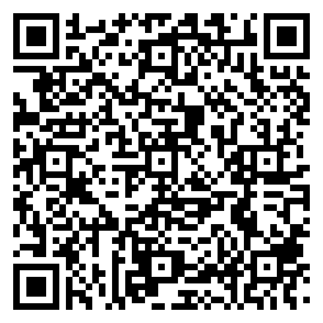 QR code 43003079000000