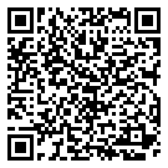 QR code 38967455300000