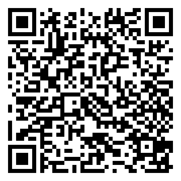 QR code 36905381000000