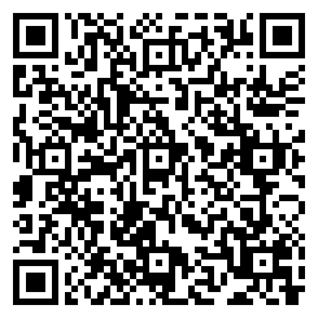 QR code 38703863000000