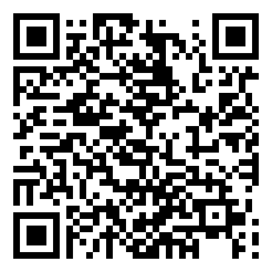 QR code 05033568700000