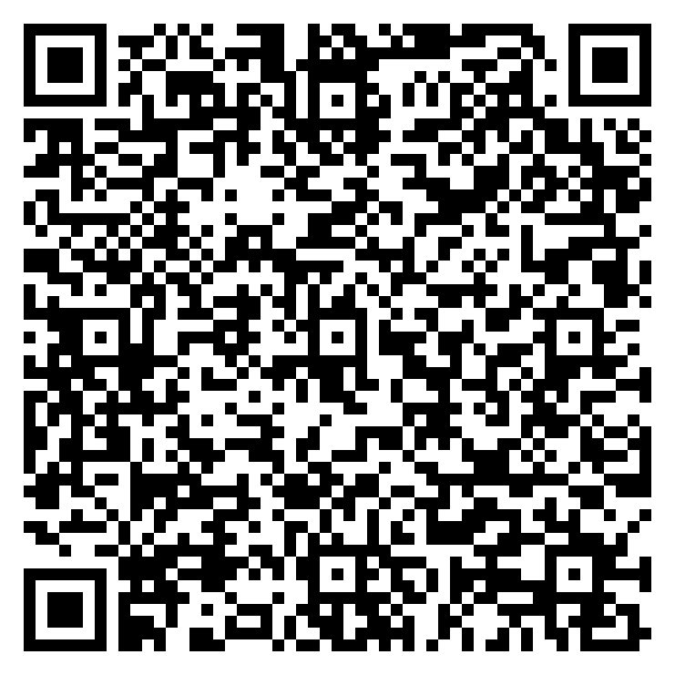 QR code 52380360700000