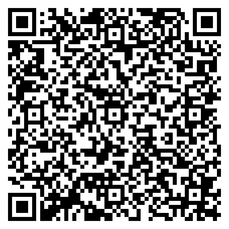 QR code 38465541000000
