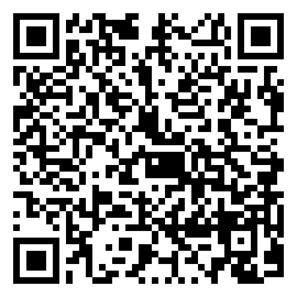 QR code 22197231500000