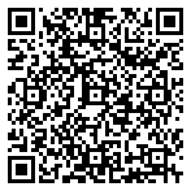 QR code 10173036400000