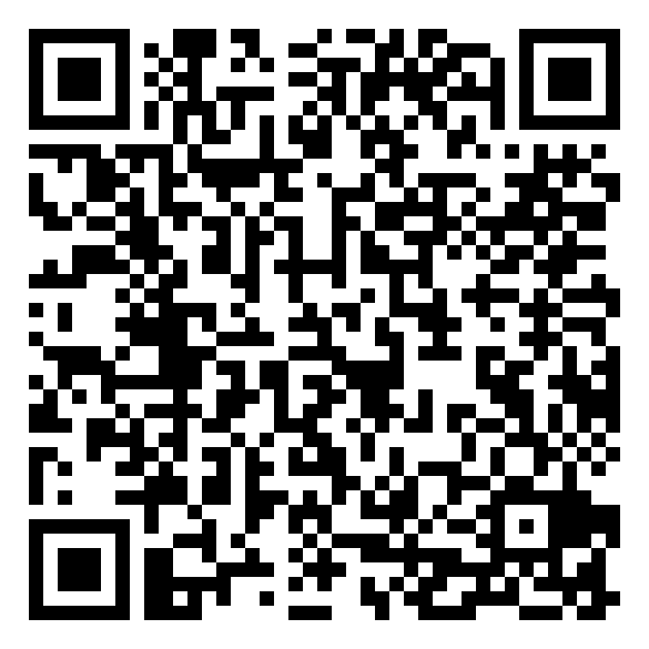 QR code 38024422000000