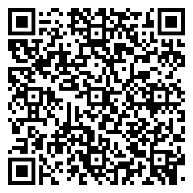 QR code 52894669400000