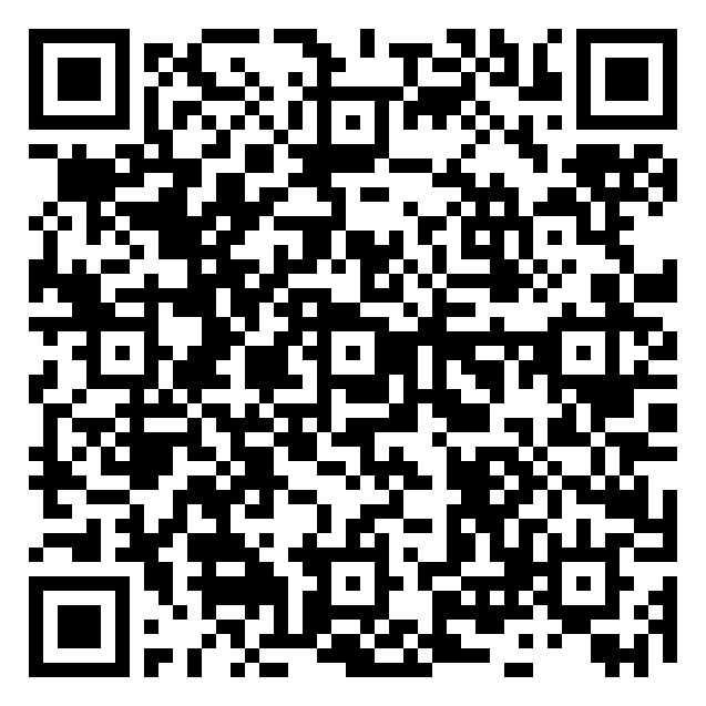 QR code 36050847800000