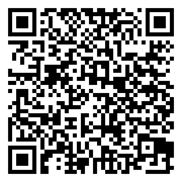 QR code 36173573300000