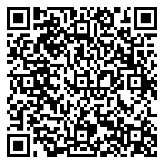 QR code 38953576800000