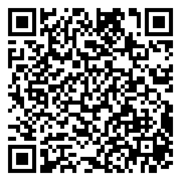 QR code 30270012300000