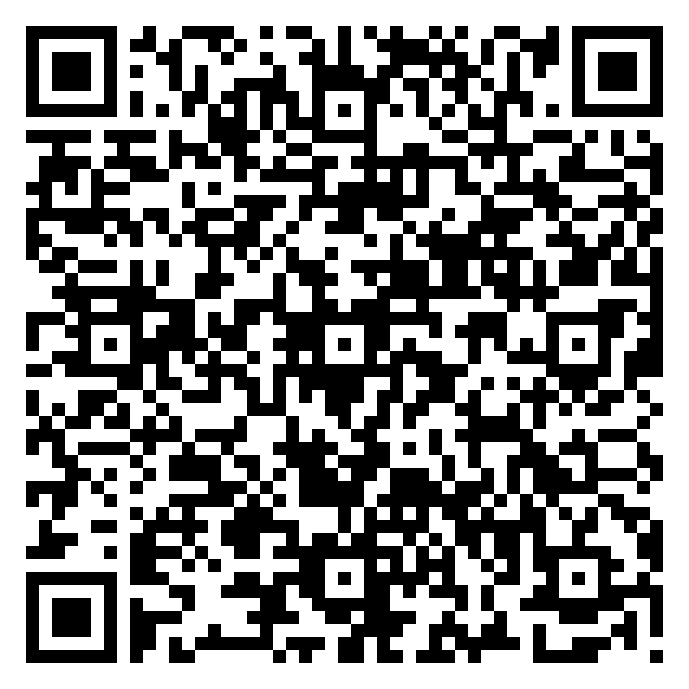 QR code 54221295200000