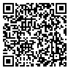 QR code 02189932300000