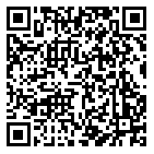 QR code 02190640200000