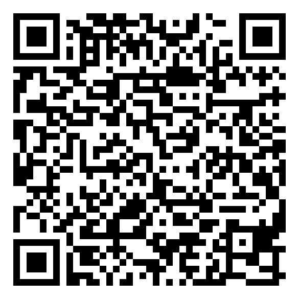 QR code 19261834300000