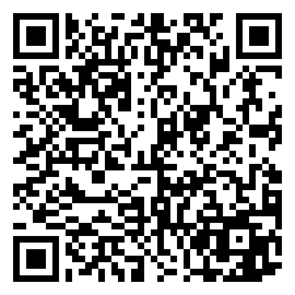 QR code 19298871000000