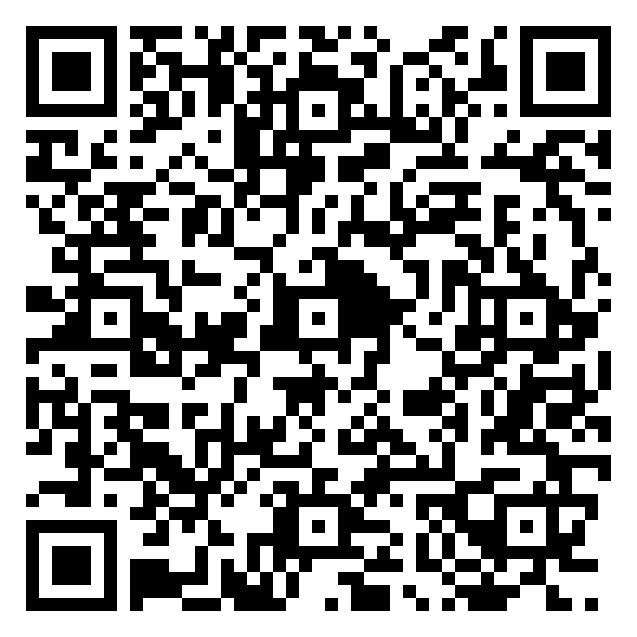QR code 14609055300000