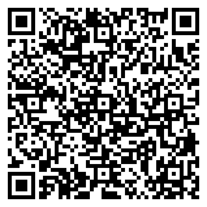QR code 52574797100000