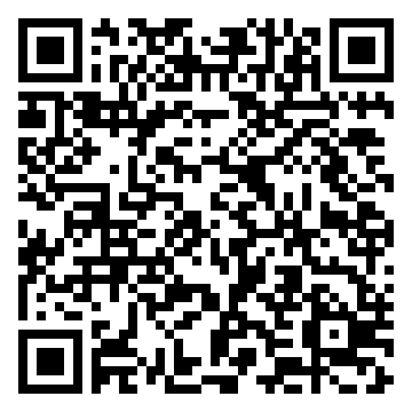 QR code 30234444400000