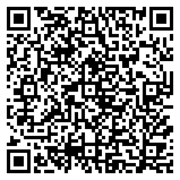 QR code 14044946700000