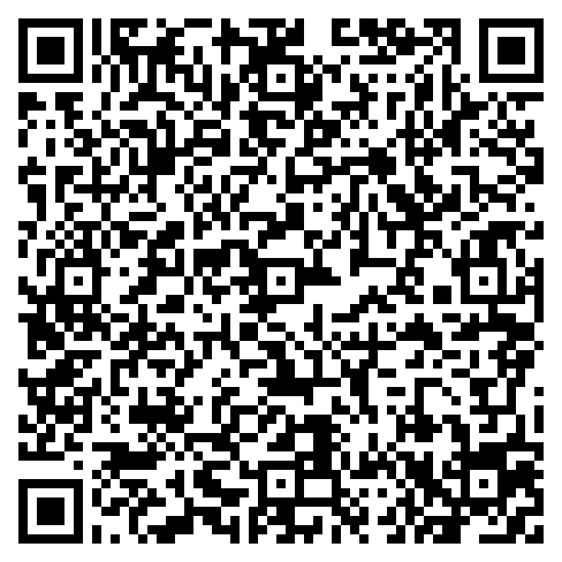 QR code 29112796000000