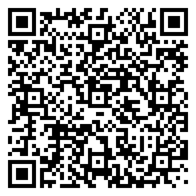 QR code 63121290800000