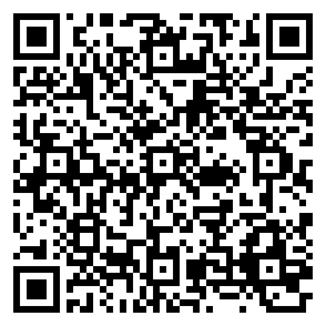 QR code 38399361300000