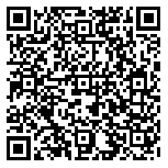QR code 22194828000000