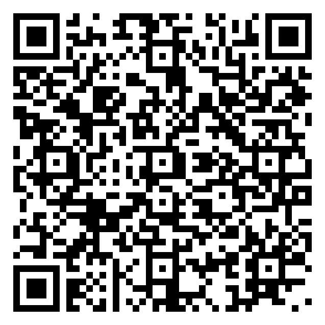 QR code 16154409200000