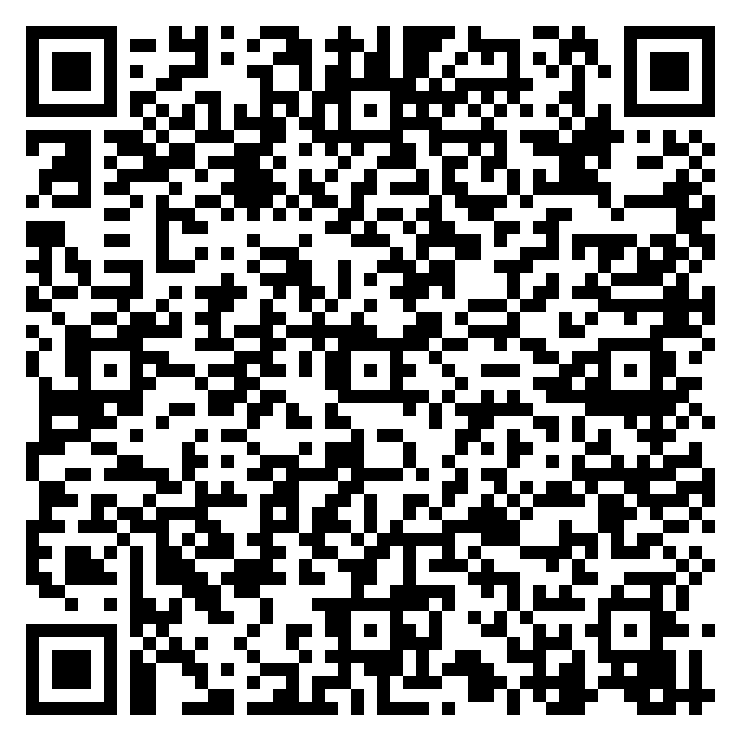 QR code 54041139200000