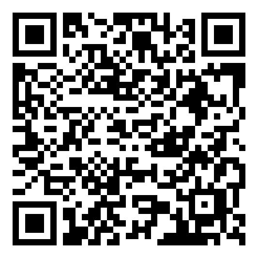 QR code 14142000000000