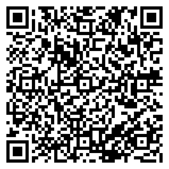 Aquadrill Przewierty Sterowane QR code QR code 38585304600000
