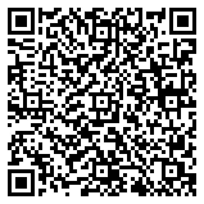 QR code 38272424200000