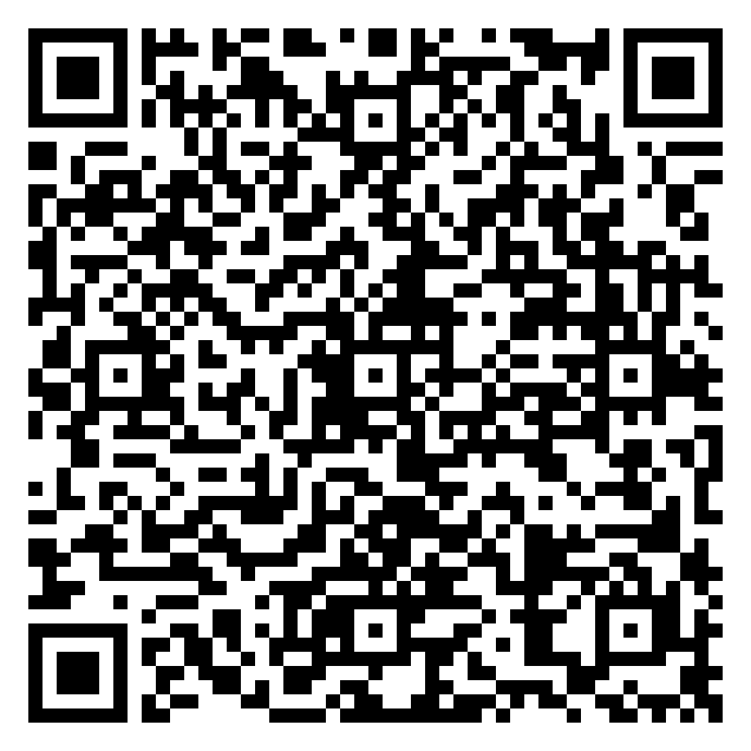 QR code 36700702900000