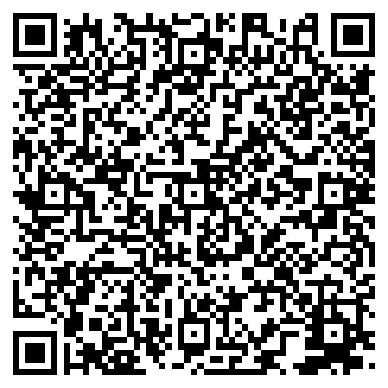 QR code 26068232800000