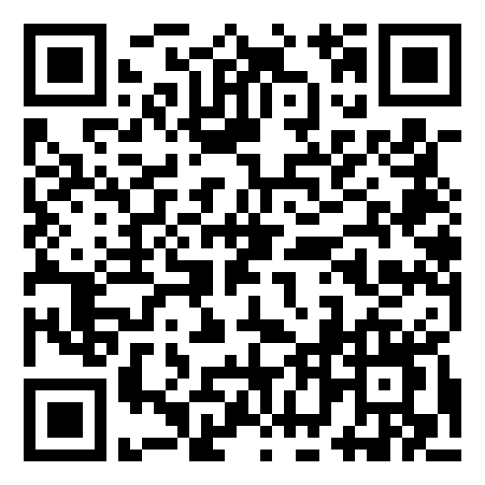QR code 54092855700000