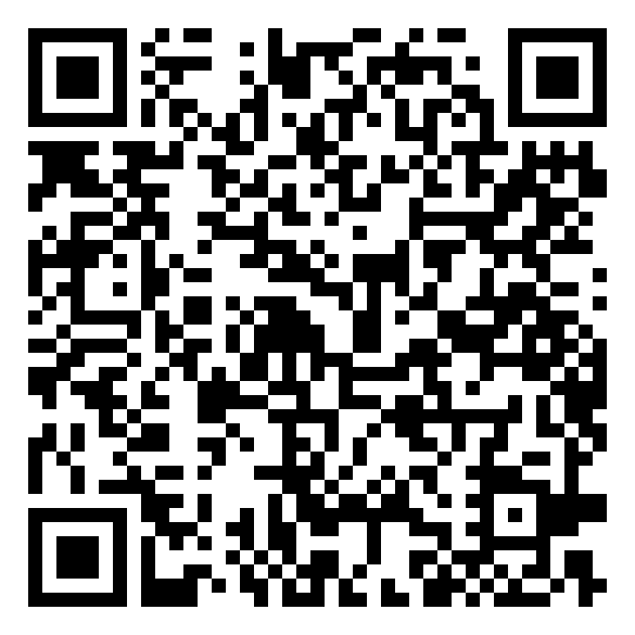 QR code 54239288800000