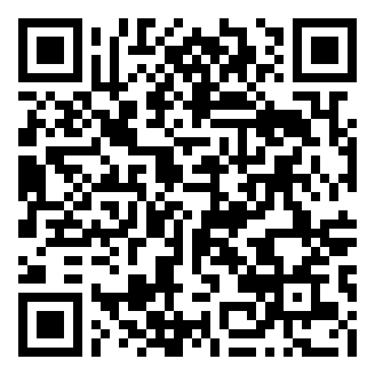 QR code 79033307200000