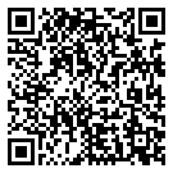 QR code 18116089000000