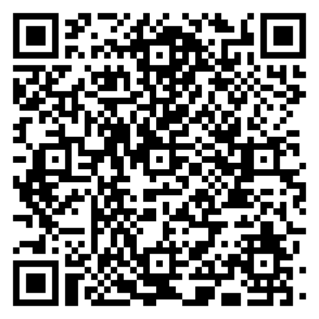 QR code 52029835600000